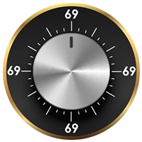 KODE69