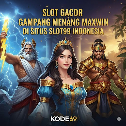 KODE69